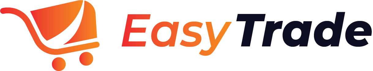 EasyTrade