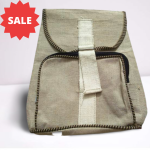 Jute Bag